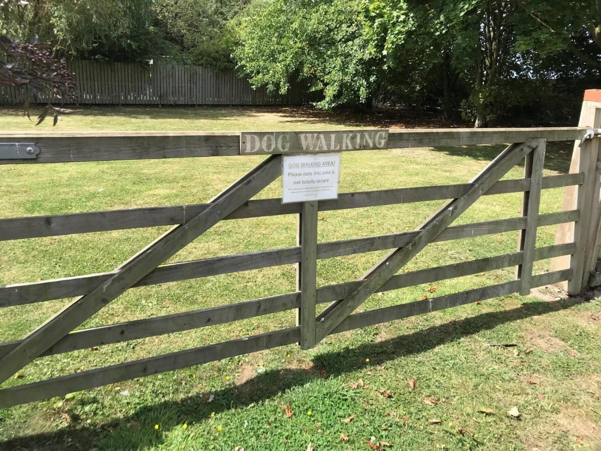 Robeanne House Holiday Accommodation Shiptonthorpe Quarto foto