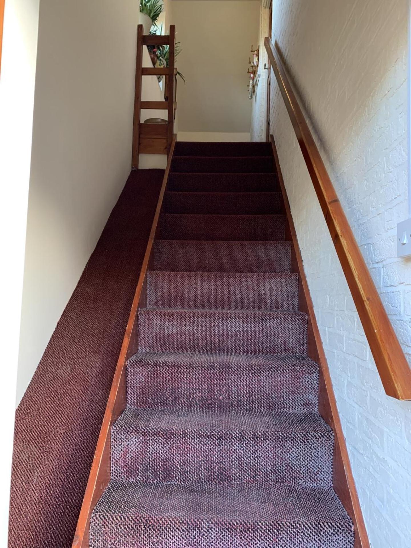 Robeanne House Holiday Accommodation Shiptonthorpe Quarto foto