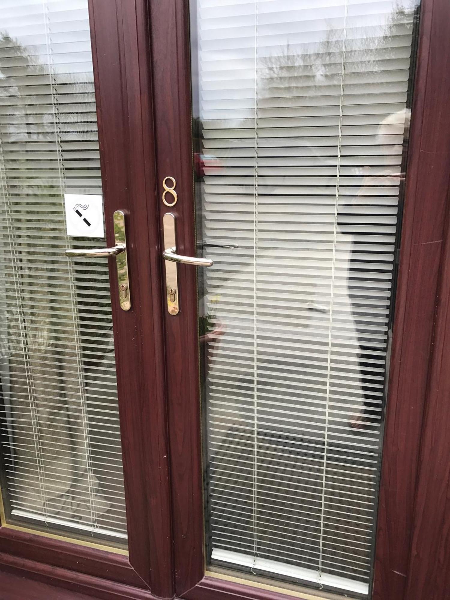 Robeanne House Holiday Accommodation Shiptonthorpe Quarto foto